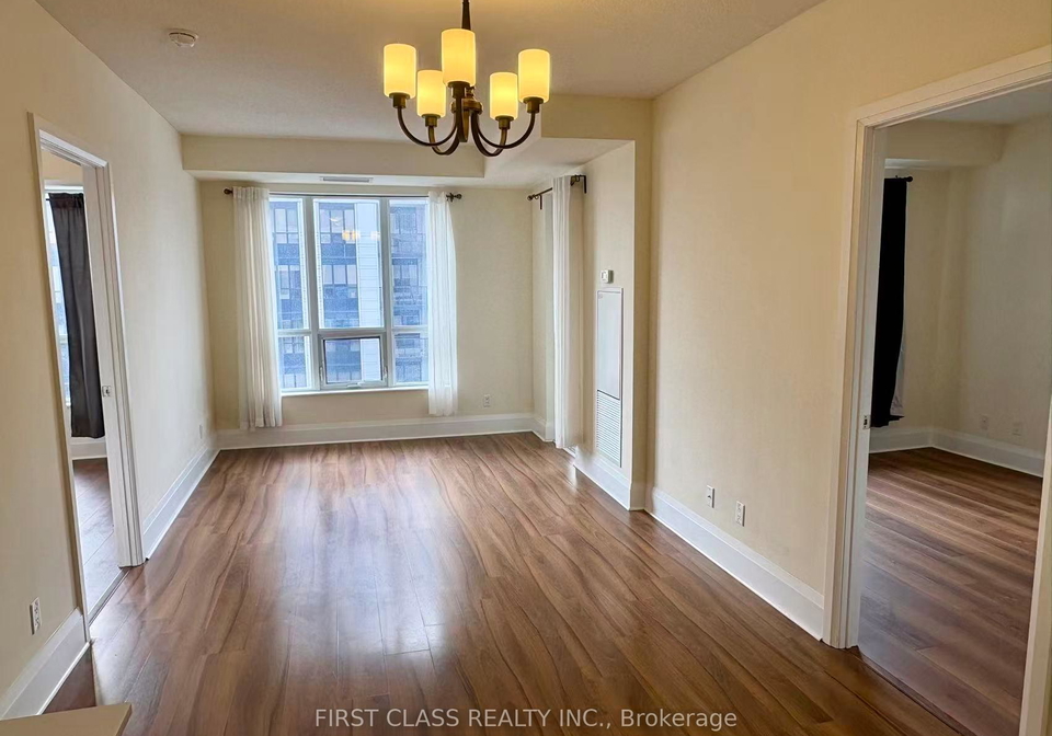 100-harrison-garden-boulevard-north-york-ontario-c12804646