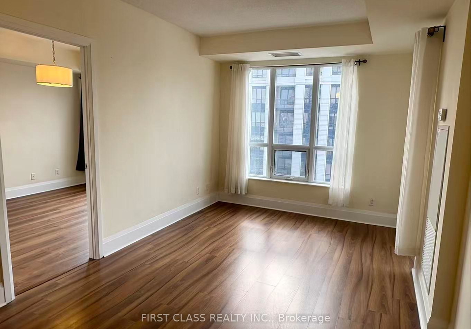 100-harrison-garden-boulevard-north-york-ontario-c12804646