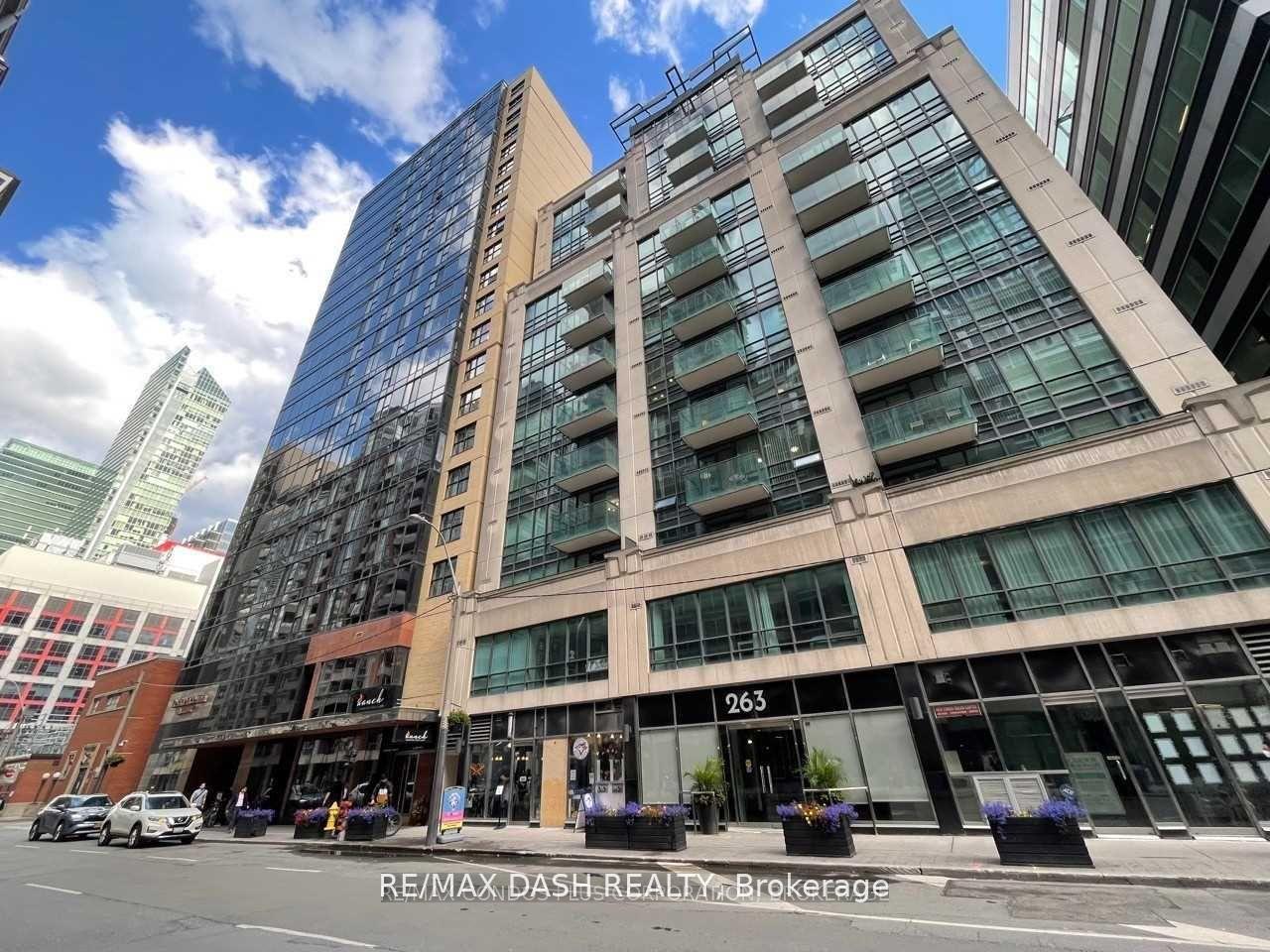 263-wellington-street-w-toronto-ontario-c12804666