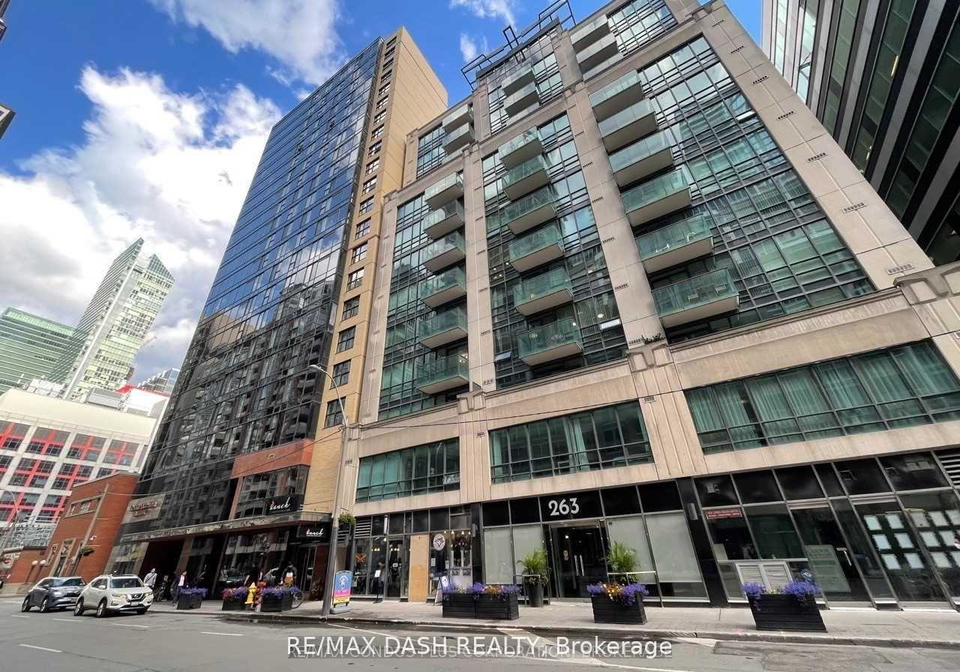263-wellington-street-w-toronto-ontario-c12804666