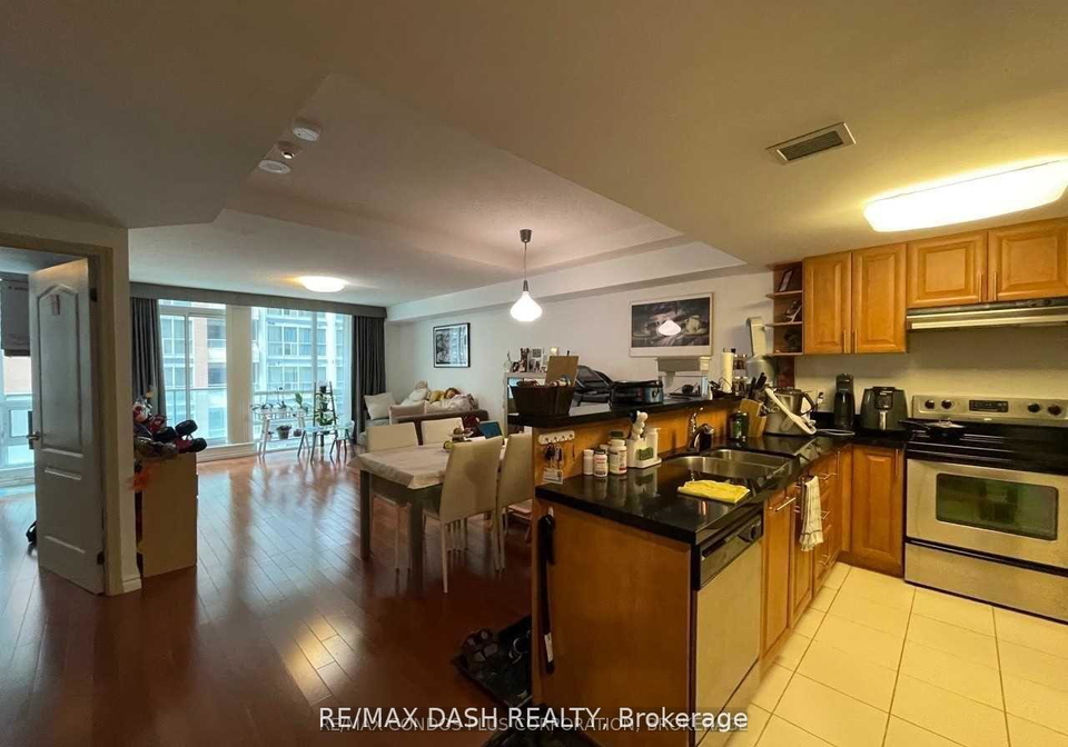 263-wellington-street-w-toronto-ontario-c12804666