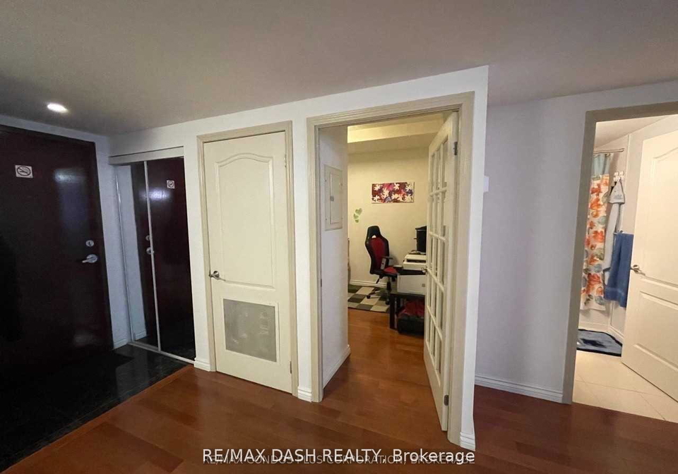 263-wellington-street-w-toronto-ontario-c12804666