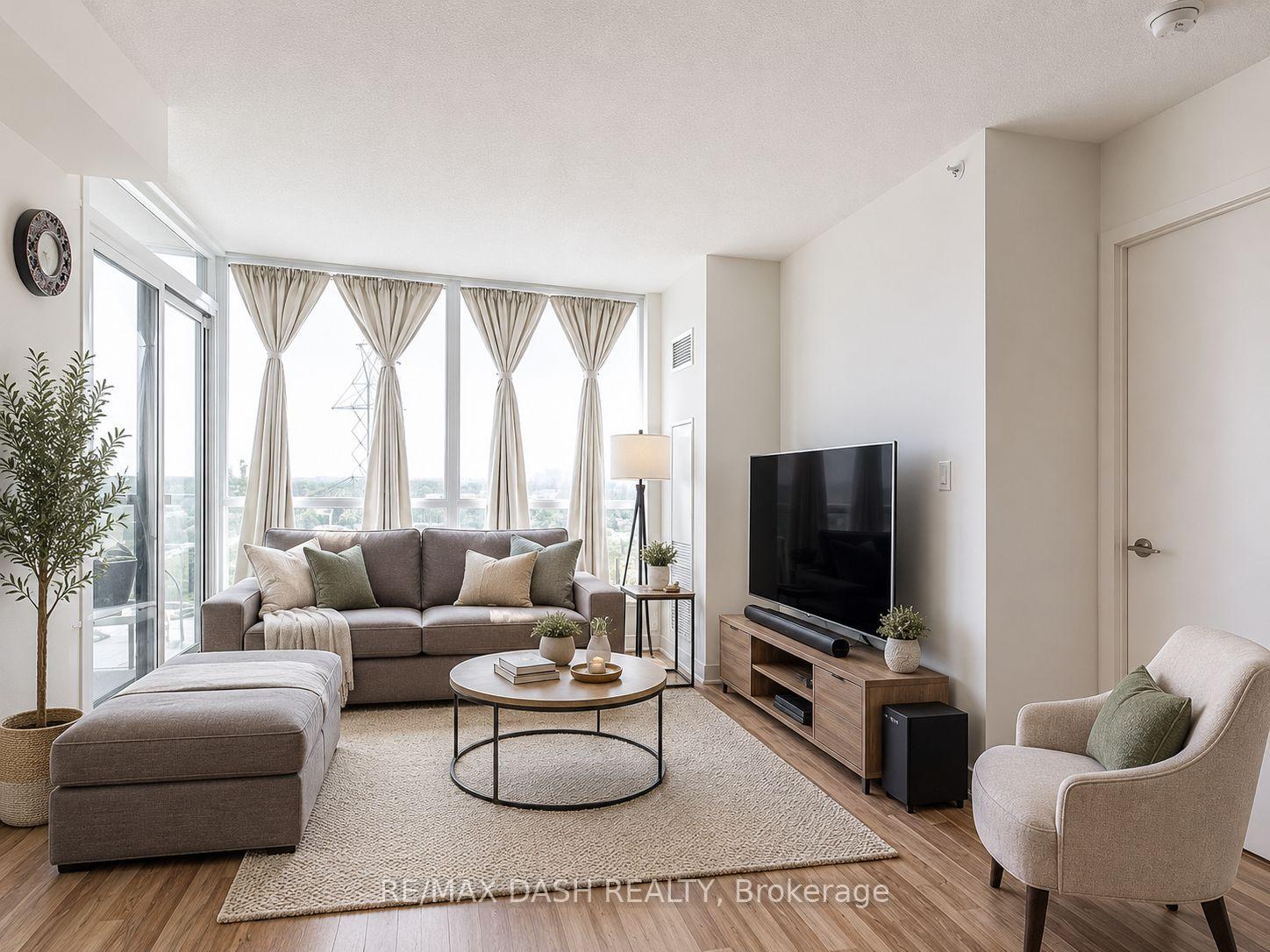 5740-yonge-street-toronto-ontario-c12804668