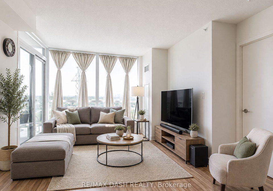 5740-yonge-street-toronto-ontario-c12804668
