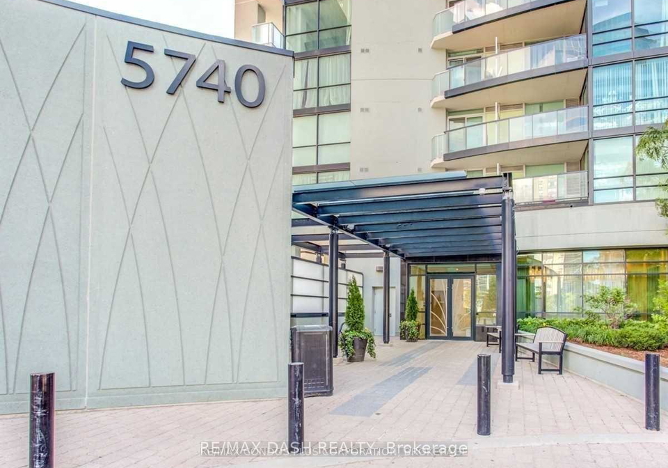 5740-yonge-street-toronto-ontario-c12804668