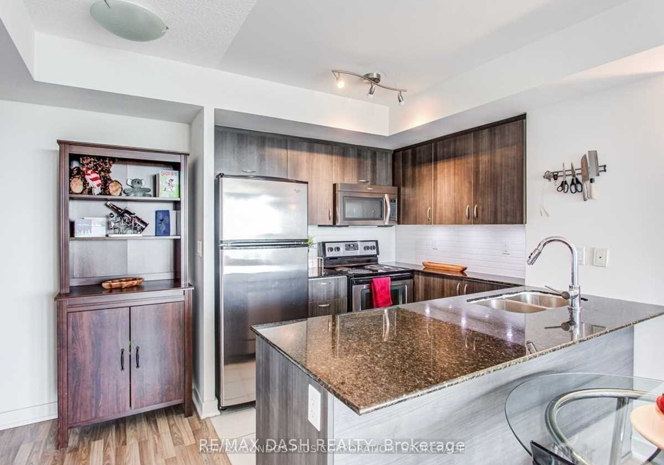 5740-yonge-street-toronto-ontario-c12804668