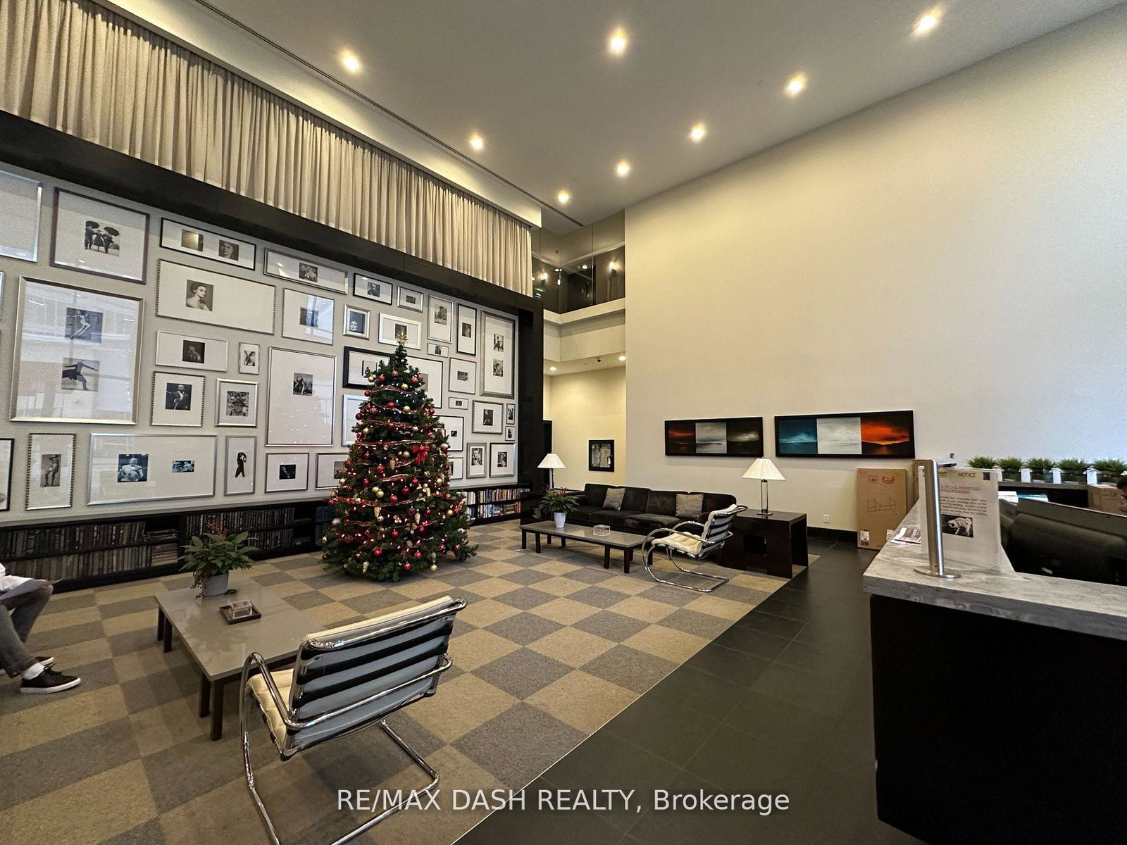 438-king-street-w-toronto-ontario-c12804670