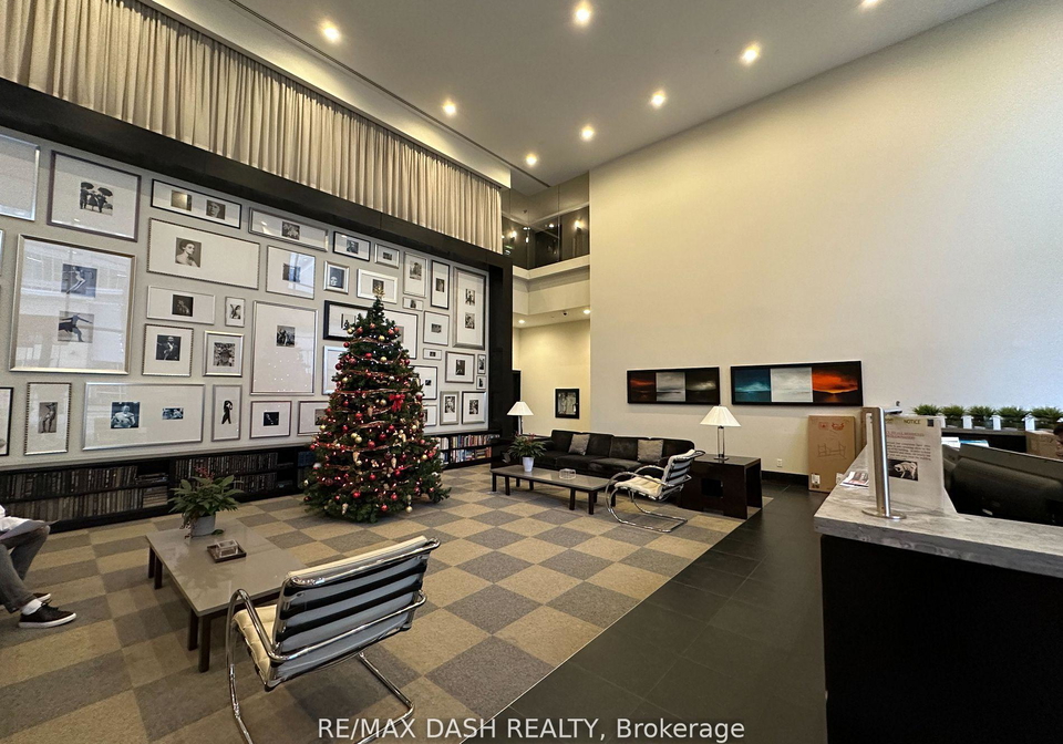 438-king-street-w-toronto-ontario-c12804670