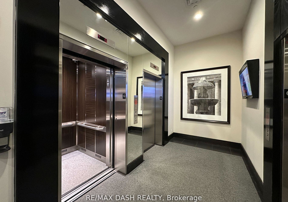 438-king-street-w-toronto-ontario-c12804670