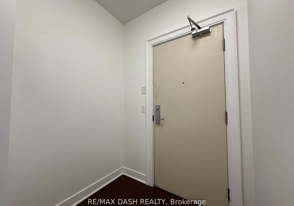 438-king-street-w-toronto-ontario-c12804670
