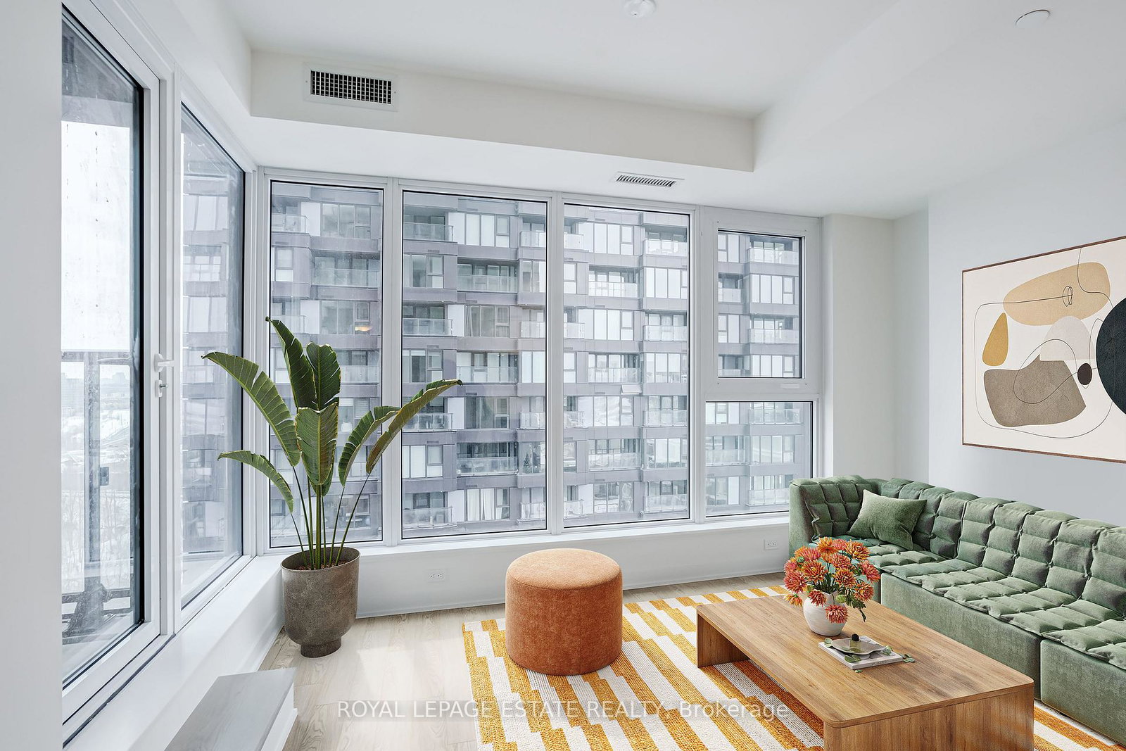 1-quarrington-lane-north-york-ontario-c12804686