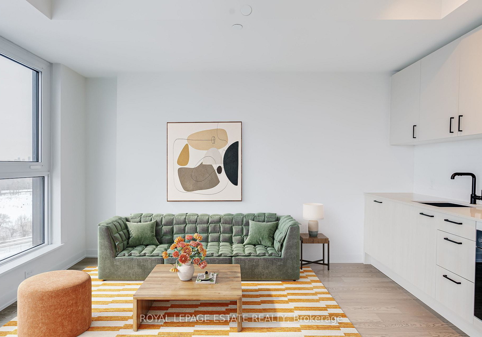 1-quarrington-lane-north-york-ontario-c12804686