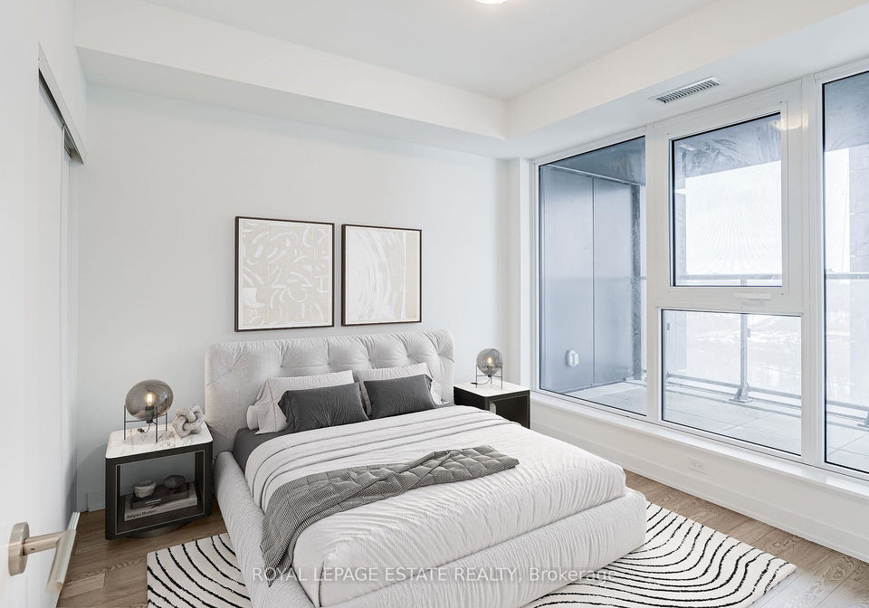 1-quarrington-lane-north-york-ontario-c12804686