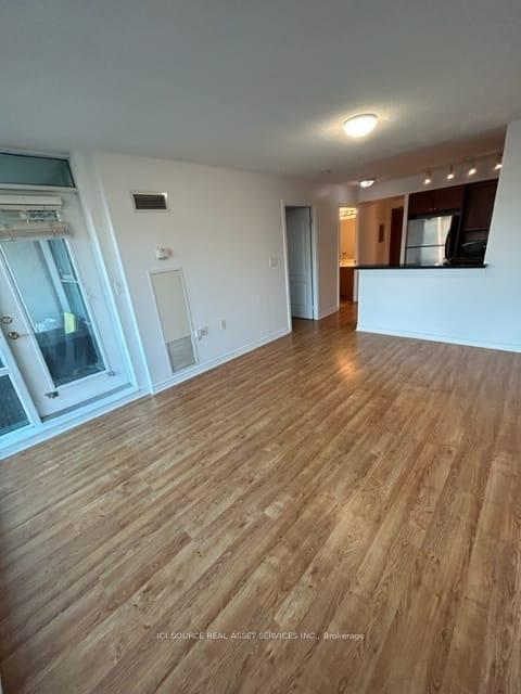 3840-bathurst-street-toronto-ontario-c12804700