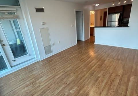 3840-bathurst-street-toronto-ontario-c12804700