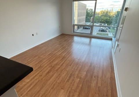 3840-bathurst-street-toronto-ontario-c12804700