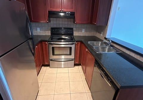 3840-bathurst-street-toronto-ontario-c12804700
