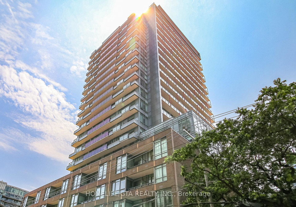 120-parliament-street-toronto-ontario-c12804702