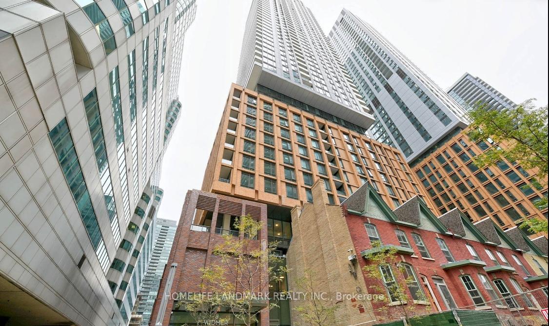 8-widmer-street-toronto-ontario-c12804774