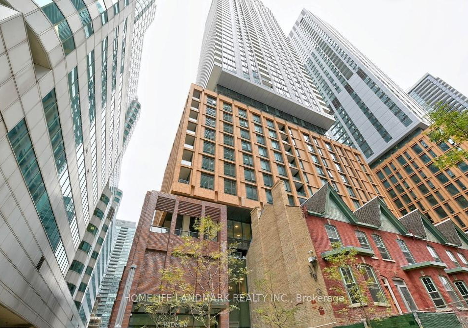 8-widmer-street-toronto-ontario-c12804774