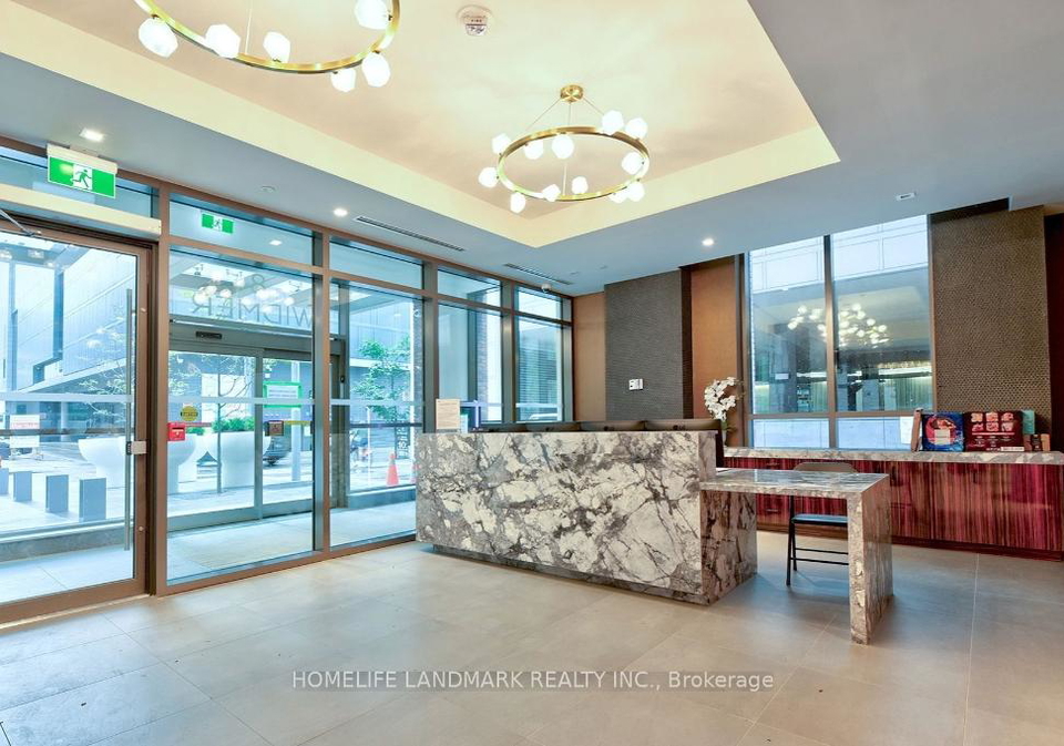 8-widmer-street-toronto-ontario-c12804774