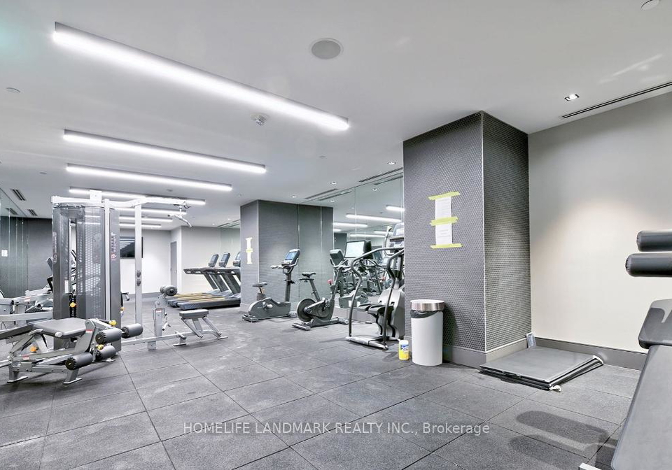 8-widmer-street-toronto-ontario-c12804774