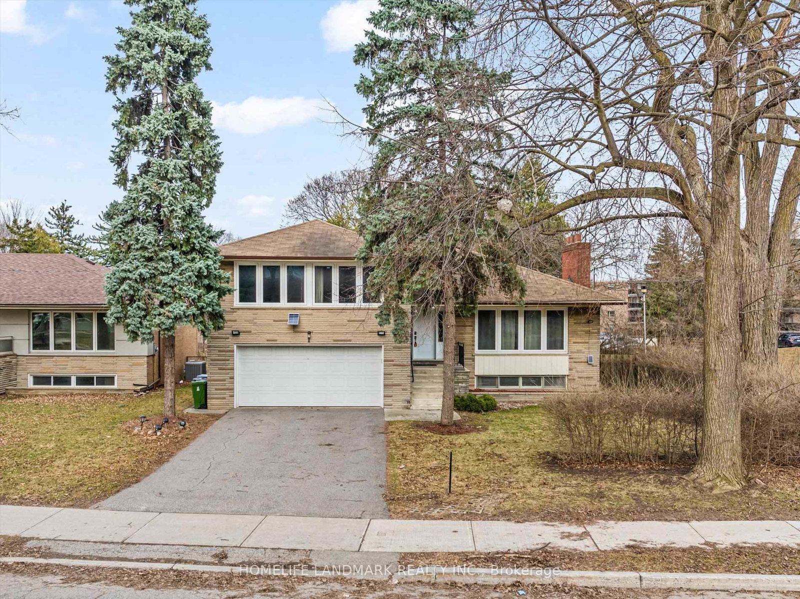 1-hawksbury-drive-north-york-ontario-c12804792