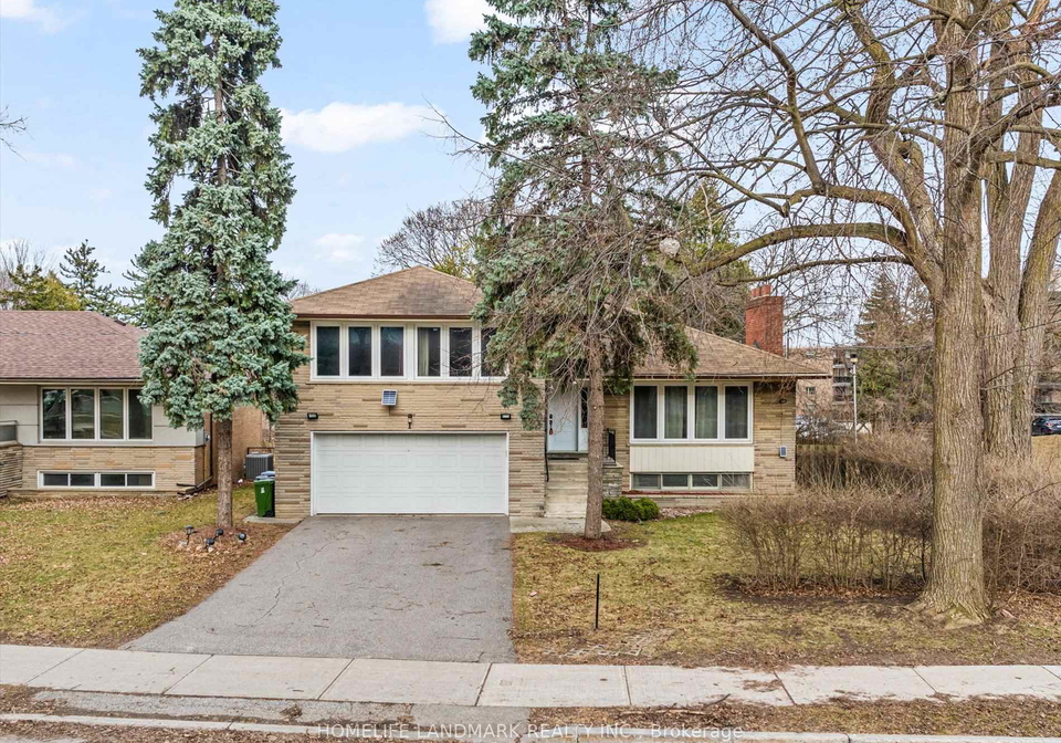 1-hawksbury-drive-north-york-ontario-c12804792