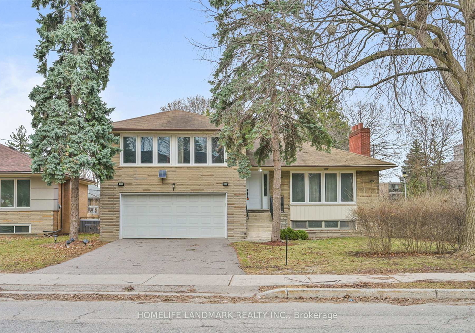 1-hawksbury-drive-north-york-ontario-c12804792