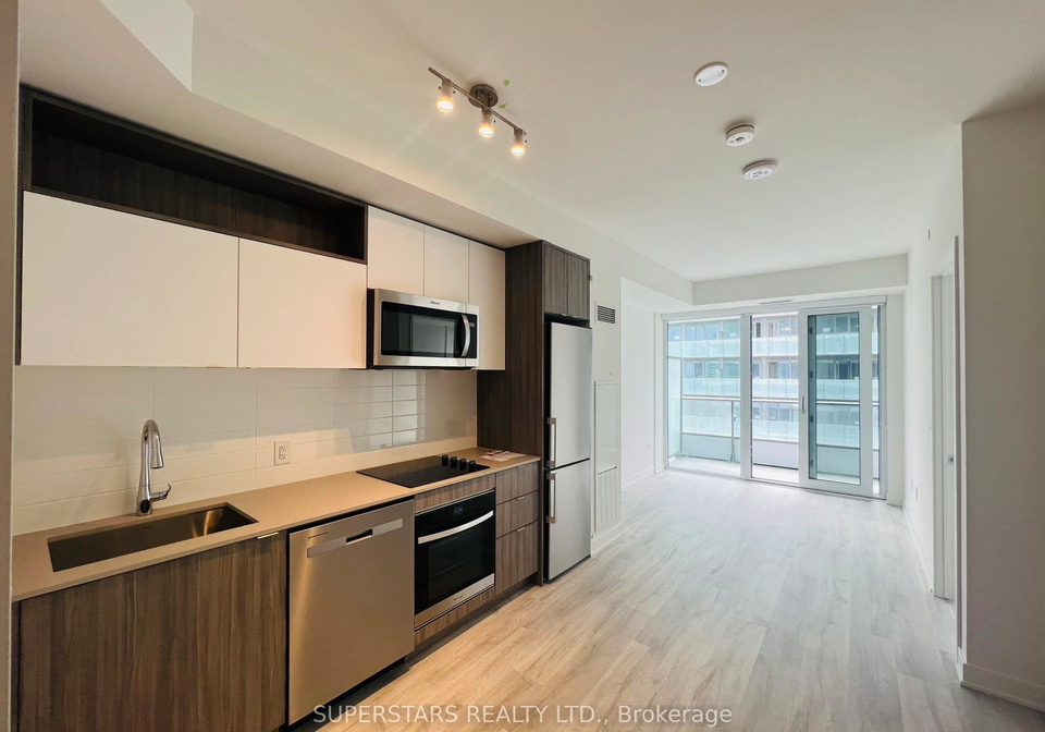 70-princess-street-toronto-ontario-c12804798