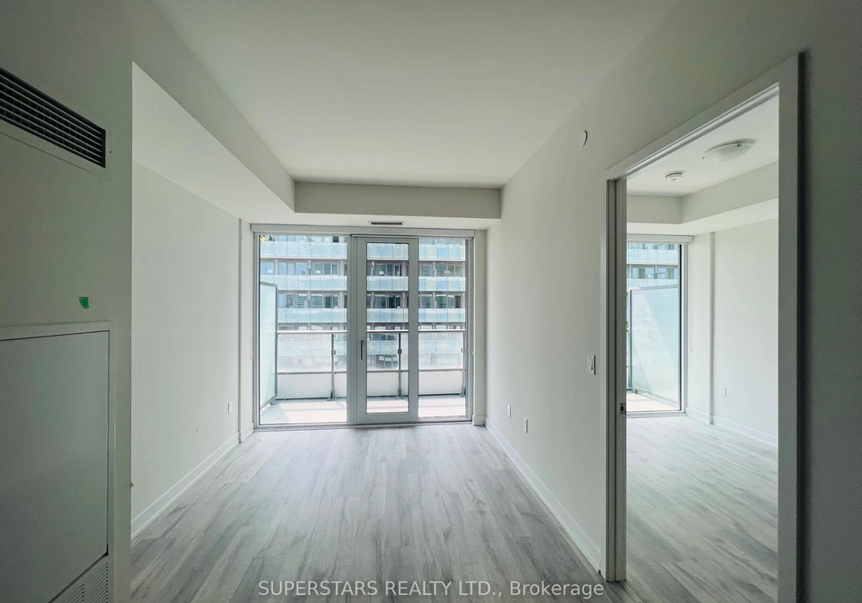 70-princess-street-toronto-ontario-c12804798