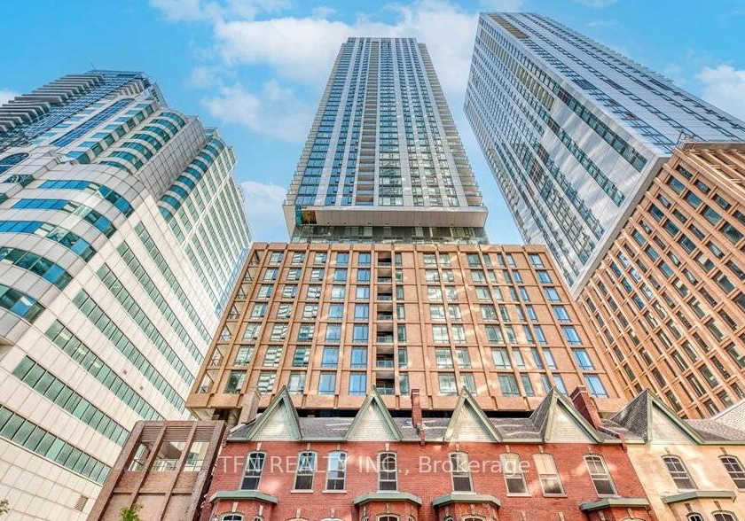 8-widmer-street-toronto-ontario-c12804802