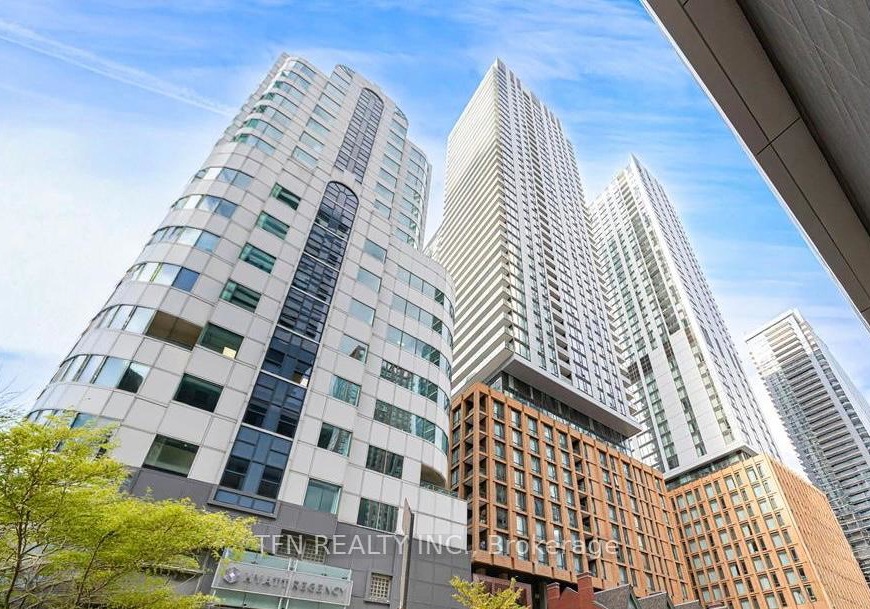 8-widmer-street-toronto-ontario-c12804802