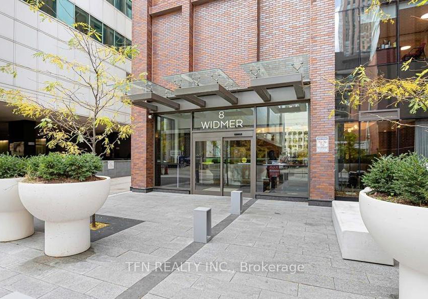8-widmer-street-toronto-ontario-c12804802