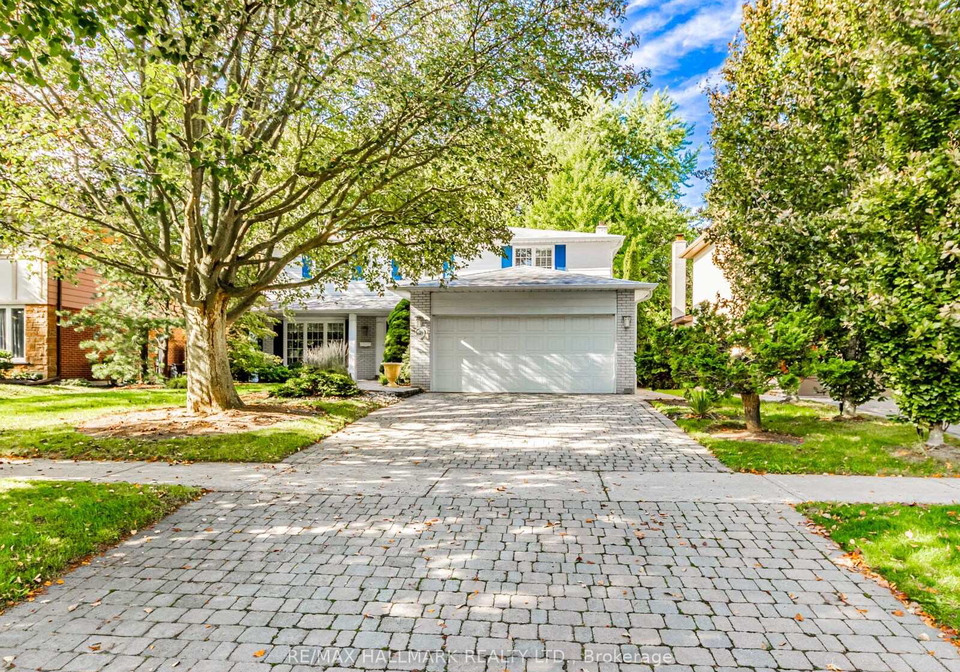 88-ames-circle-north-york-ontario-c12804886