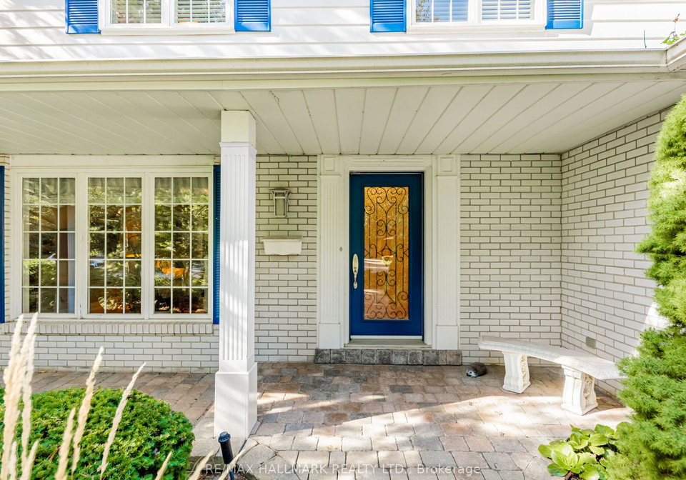 88-ames-circle-north-york-ontario-c12804886
