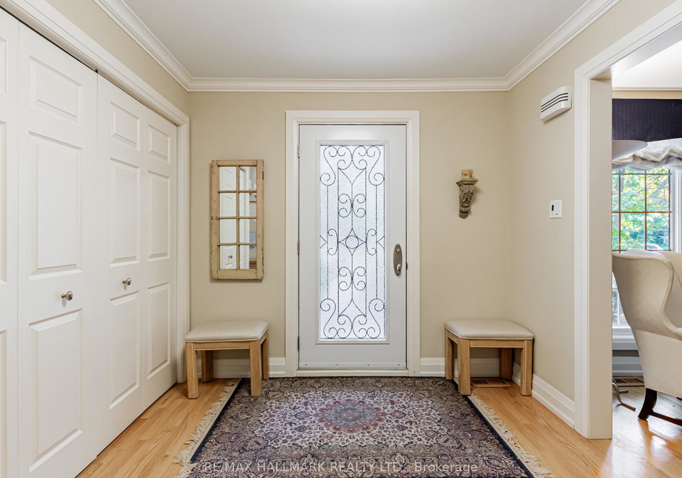 88-ames-circle-north-york-ontario-c12804886