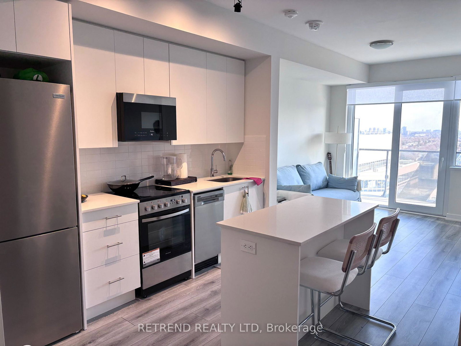15-ellerslie-avenue-toronto-ontario-c12804898