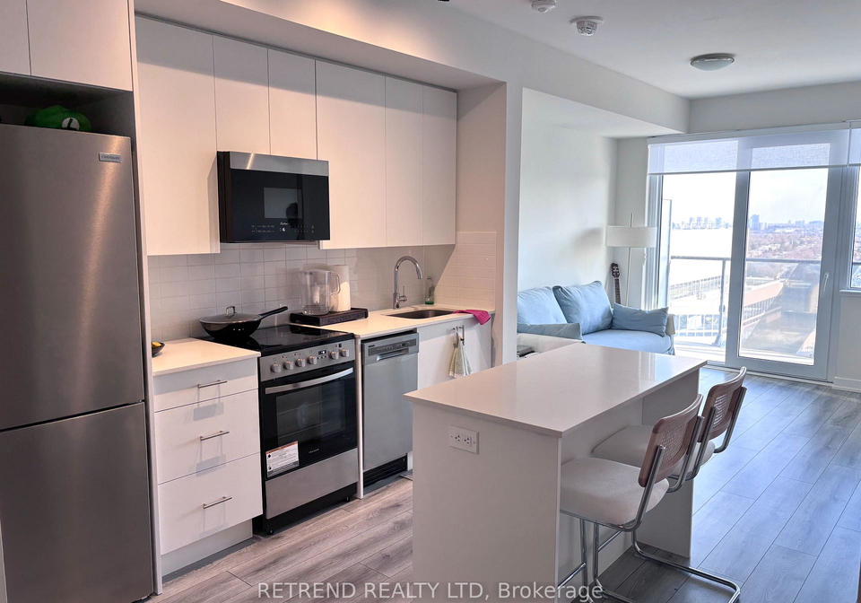 15-ellerslie-avenue-toronto-ontario-c12804898