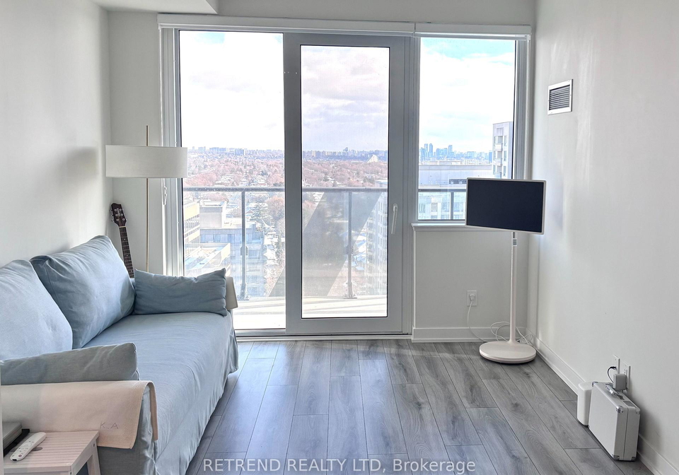 15-ellerslie-avenue-toronto-ontario-c12804898