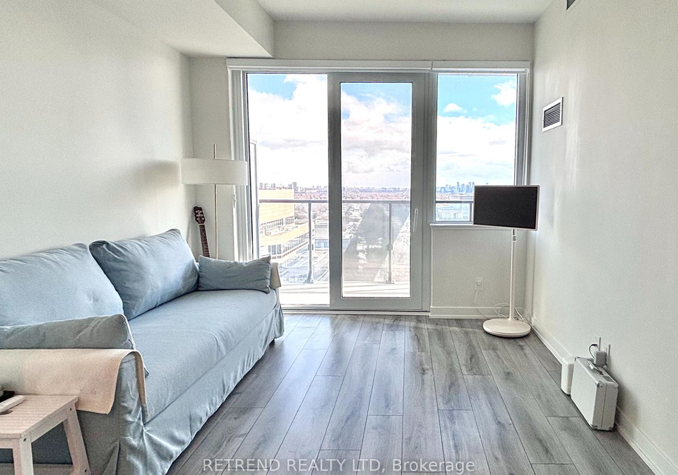 15-ellerslie-avenue-toronto-ontario-c12804898