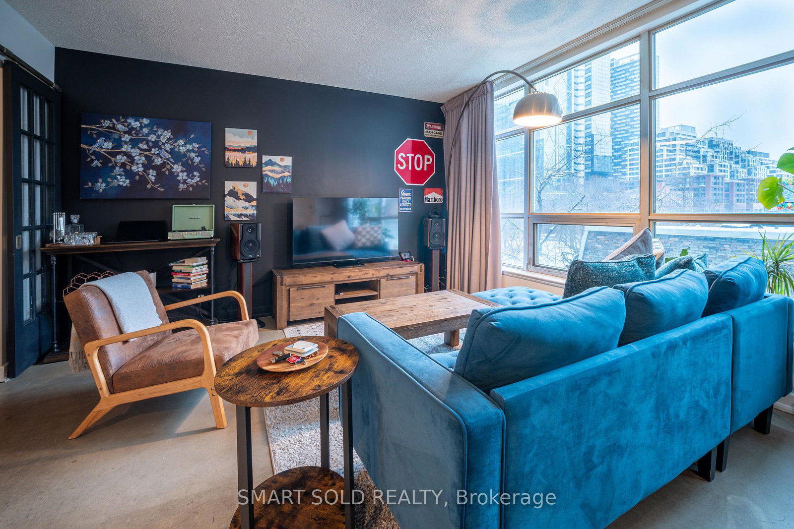 350-wellington-street-w-toronto-ontario-c12804938