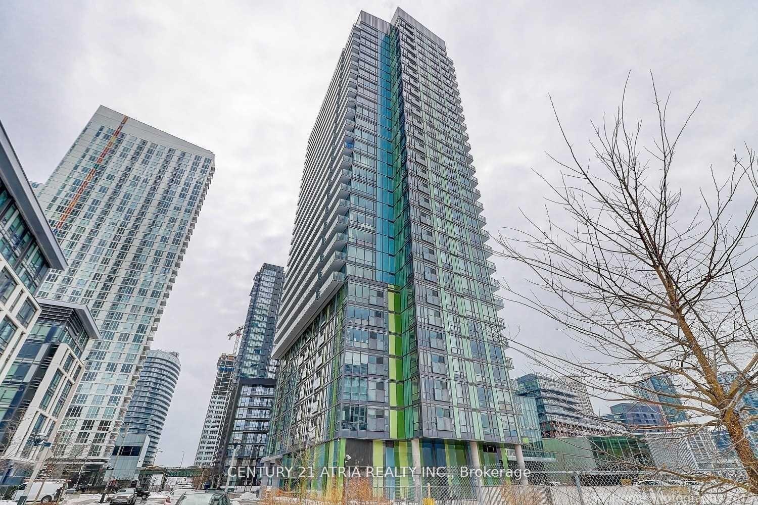 170-fort-york-boulevard-toronto-ontario-c12804978
