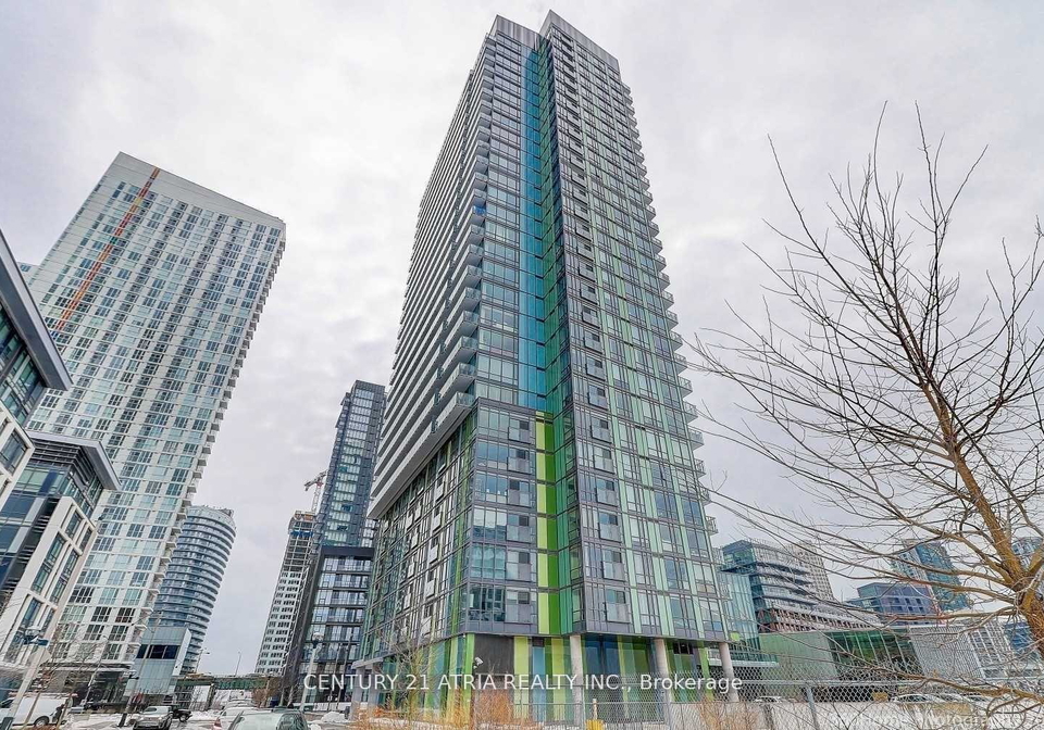 170-fort-york-boulevard-toronto-ontario-c12804978
