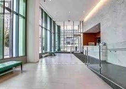 170-fort-york-boulevard-toronto-ontario-c12804978