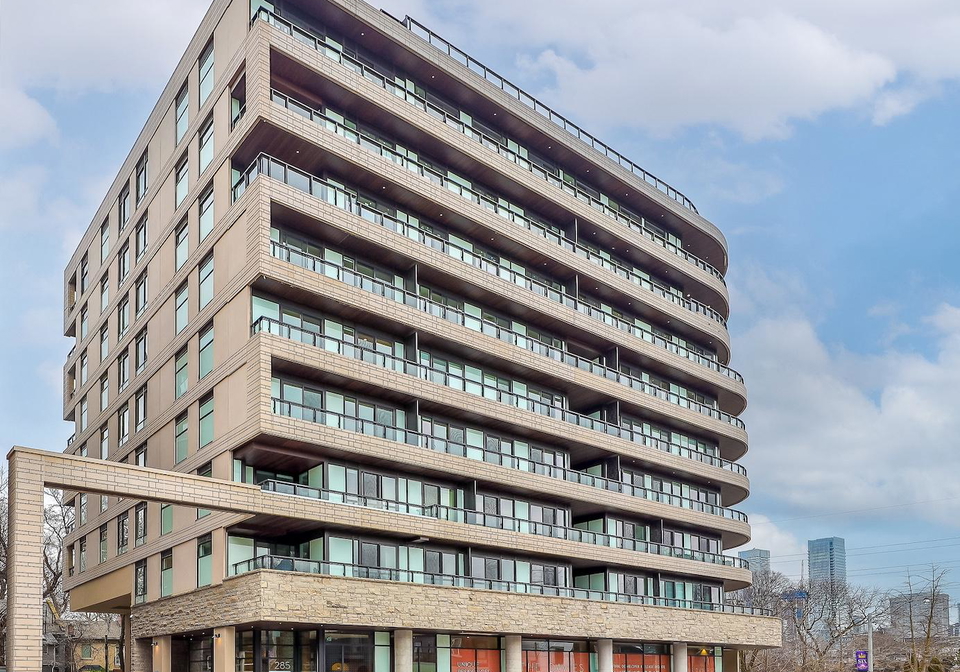 285-avenue-road-toronto-ontario-c12804988