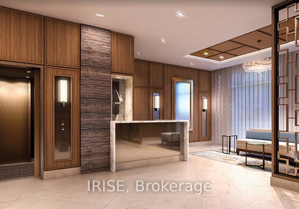 285-avenue-road-toronto-ontario-c12804988