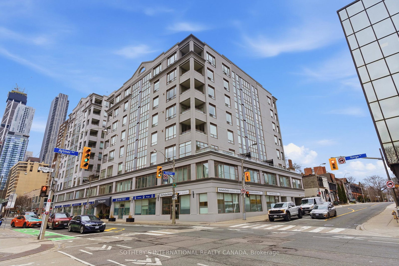 980-yonge-street-toronto-ontario-c12805006
