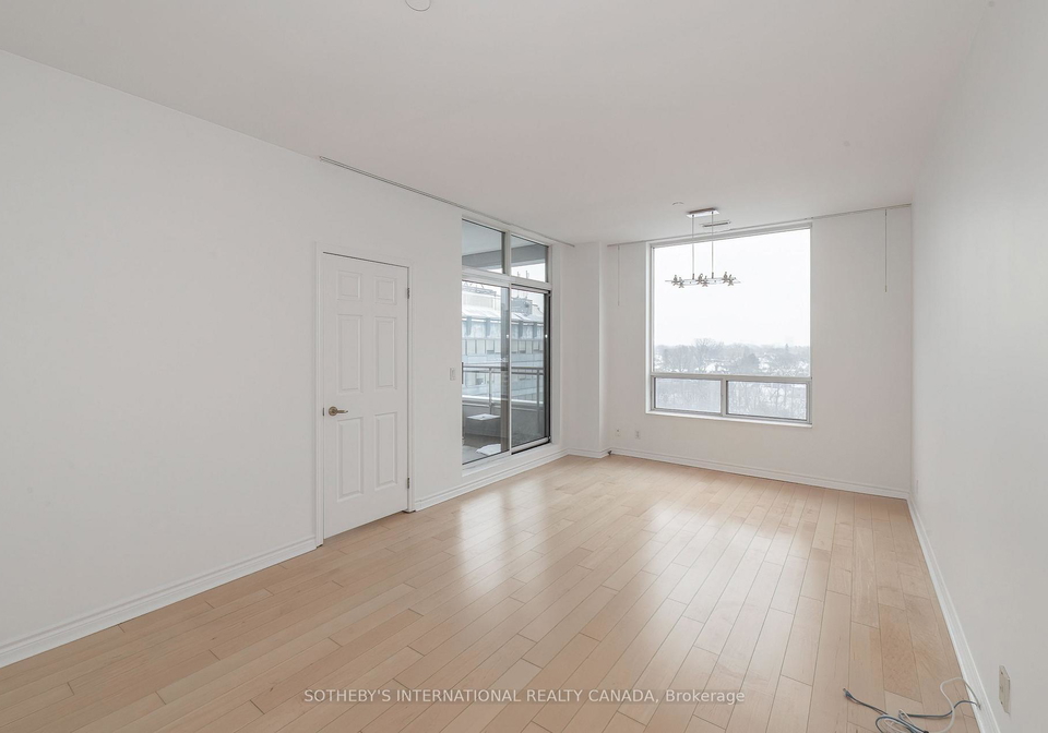 980-yonge-street-toronto-ontario-c12805006
