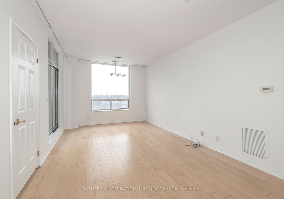 980-yonge-street-toronto-ontario-c12805006